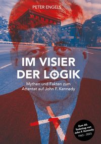 Produktbild: Im Visier der Logik