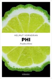 Produktbild: PHI