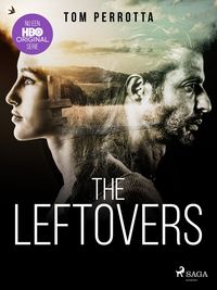 Produktbild: The Leftovers