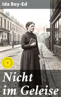 Produktbild: Nicht im Geleise