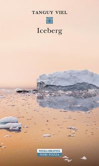 Produktbild: Iceberg