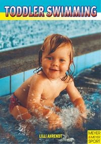 Produktbild: Toddler Swimming