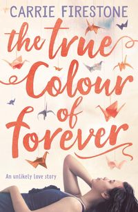 Produktbild: The True Colour of Forever