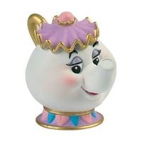 Produktbild: BULLYLAND Mrs. Potts