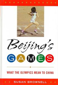 Produktbild: Beijings Games