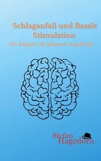 Produktbild: Schlaganfall und Basale Stimulation