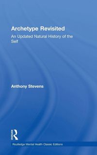Produktbild: Archetype Revisited