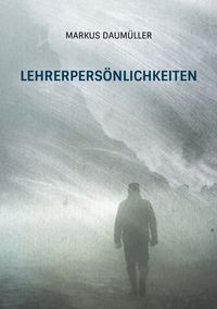 Produktbild: Lehrerpers&ouml;nlichkeiten