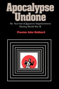 Produktbild: Apocalypse Undone