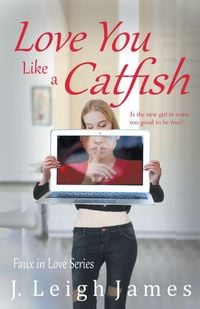 Produktbild: Love You Like a Catfish