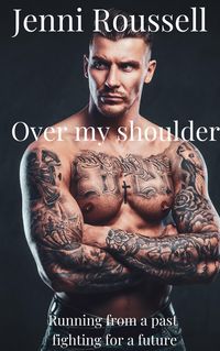 Produktbild: Over my Shoulder