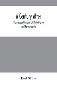 Produktbild: A Century After