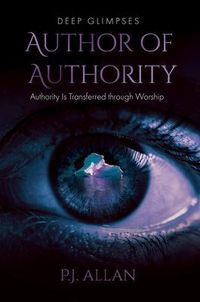 Produktbild: Author of Authority