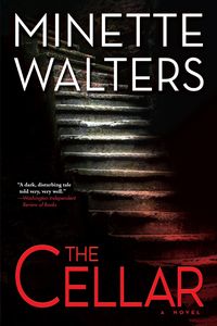 Produktbild: The Cellar