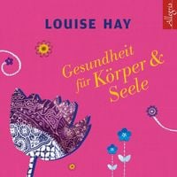 Produktbild: Gesundheit f&uuml;r K&ouml;rper und Seele