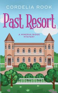 Produktbild: Past Resort