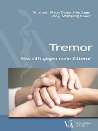 Produktbild: Tremor
