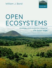 Produktbild: Open Ecosystems