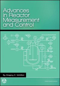 Produktbild: Advances in Reactor Measurement and Control