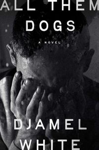 Produktbild: All Them Dogs