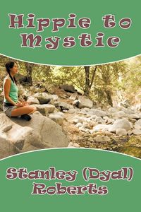 Produktbild: Hippie to Mystic