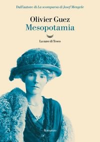 Produktbild: Mesopotamia