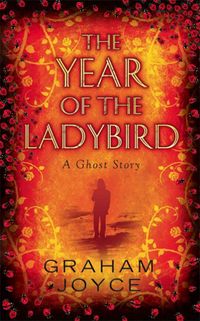 Produktbild: Joyce, G: Year of the Ladybird