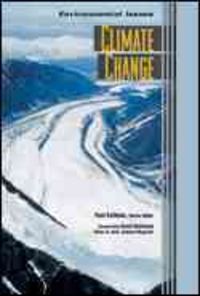 Produktbild: Climate Change