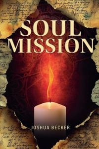Produktbild: Soul Mission