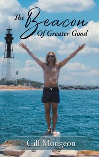 Produktbild: The Beacon of Greater Good