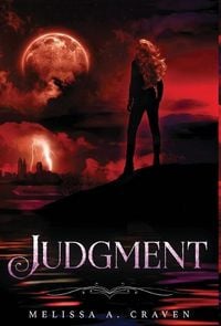 Produktbild: Judgment