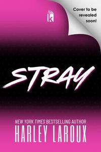 Produktbild: Stray