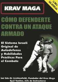Produktbild: Como Defenderte Contra Un Ataque Armado