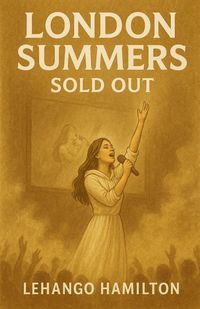 Produktbild: London Summers - Sold Out