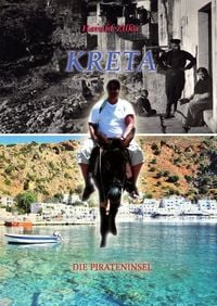 Produktbild: Kreta