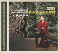 Produktbild: Chains