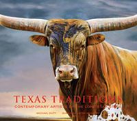 Produktbild: Texas Traditions
