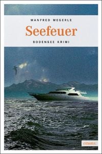 Produktbild: Seefeuer