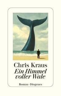 Produktbild: Ein Himmel voller Wale
