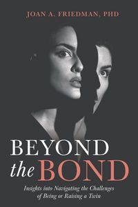 Produktbild: Beyond the Bond