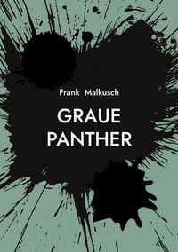 Produktbild: Graue Panther