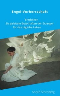 Produktbild: Engel-Vorherrschaft