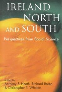 Produktbild: Ireland North and South