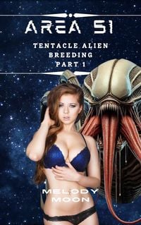 Produktbild: Area 51: Tentacle Alien Breeding
