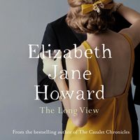 Produktbild: The Long View