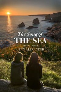 Produktbild: The Song of the Sea