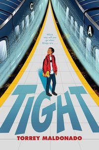 Produktbild: Tight