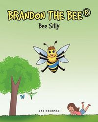 Produktbild: Bee Silly