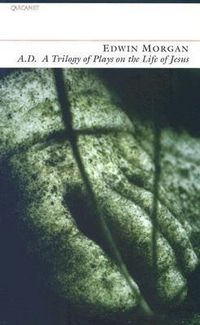 Produktbild: A.D.