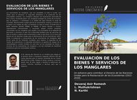 Produktbild: EVALUACI&Oacute;N DE LOS BIENES Y SERVICIOS DE LOS MANGLARES